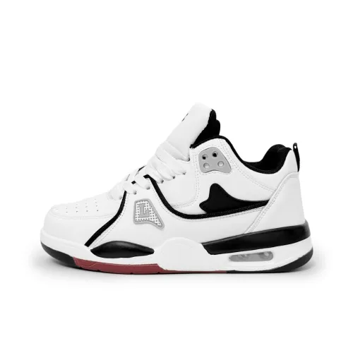 Shiozawa MID Топ Мужская обувь Мужской