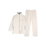 Женский Milk Белый