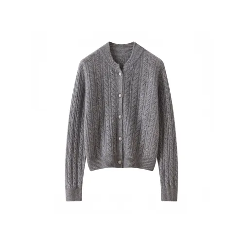 MEXICAN Кашемир Свитер Женские