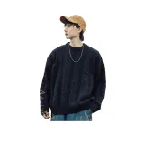 Чёрный [Удобный, Дружественный к коже, Качество, Улучшенный]