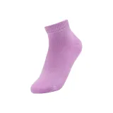 1 Pack (Фиолетовый-9)