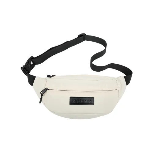 GOBLIN SHARKS 1759 Нейлоновая сумка-банка унисекс разноцветная