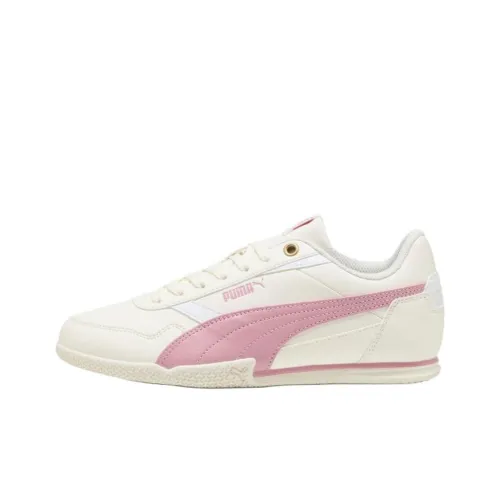 PUMA BELLA DONNA Повседневная обувь Женская