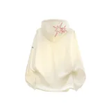 Бежево-абрикосовый