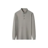 Скалистый Зеленый