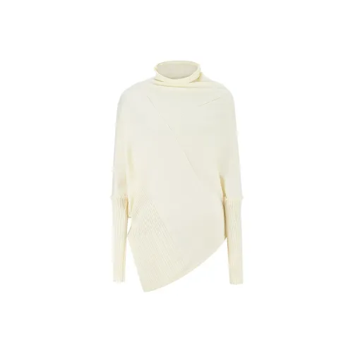 MOSES QUEEN Женская трикотажная одежда