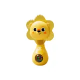 [Little Лев] Погремки для малышей