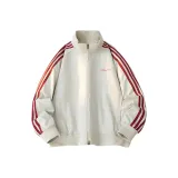 Облачный белый