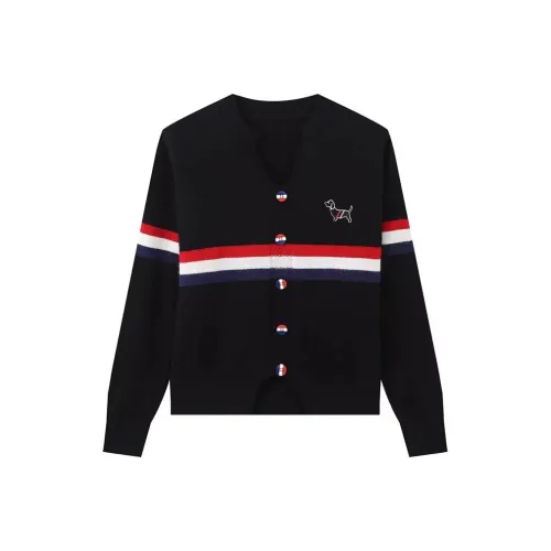 HAPG Женская трикотажная одежда