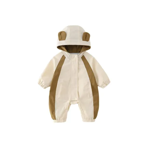 PIERRE CARDIN Комбинезон для малышей и детей дошкольного возраста