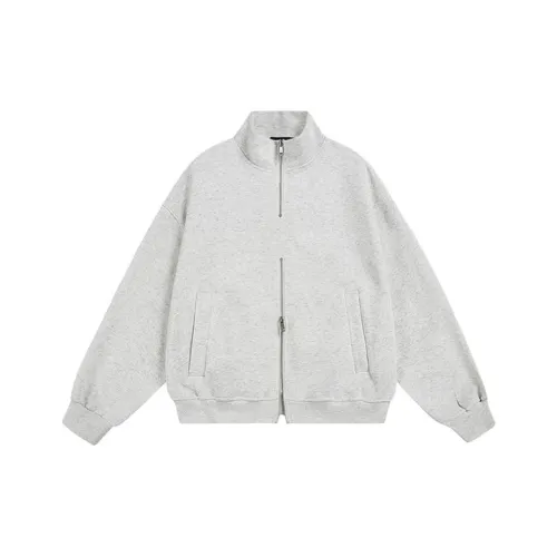 GOSO Женские Бархатные Куртки