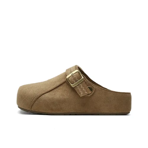 JOSINY Обувь Birkenstock Женская