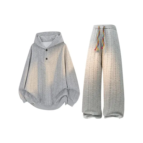 Honor of Kings Повседневная спортивная одежда Унисекс