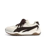 Бежево-коричневый