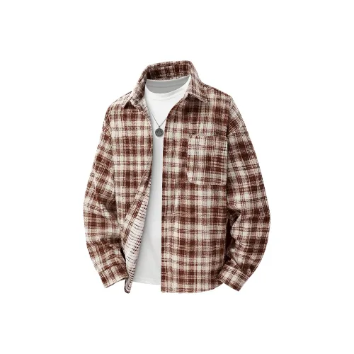 PGNC Мужская Повседневная Одежда Текстура Большой Размер Товар Выдыхающий Повседневный Модный Мужской Позиционирование Стиль Унисекс