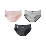 Светло-фиолетовый + Фотиния серый + Темно-серый