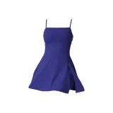 Глазурно-голубой