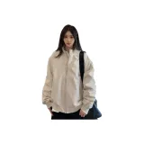 Абрикосовый