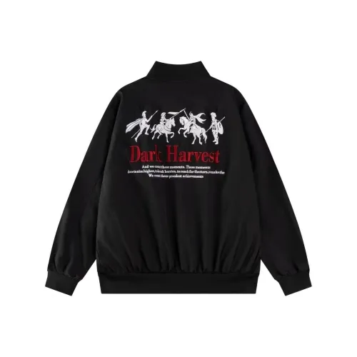 BLACK AT Унисекс Свитшоты