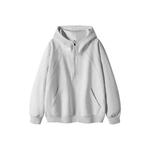 JEANSWEST Унисекс Свитшоты