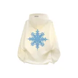 Бежево-абрикосовый