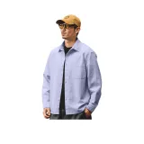 Небесно-голубой