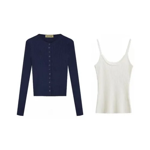 Yvetteclassic Повседневный костюм женский