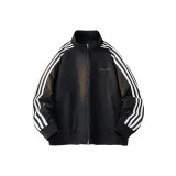 Янтарь Черный