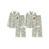 Цвет изображения: мальчик