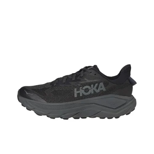 HOKA ONE ONE Challenger 8 Беговые кроссовки Мужской