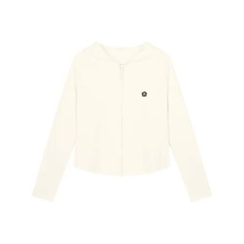 ACMEITEM Трикотаж Повседневный Удобный Full Cut Унисекс