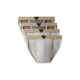 4 шт (Темно-серый + Темно-серый + Светло-серый + Светло-серый)