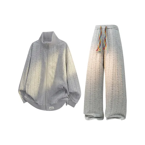 Honor of Kings Повседневная спортивная одежда Унисекс