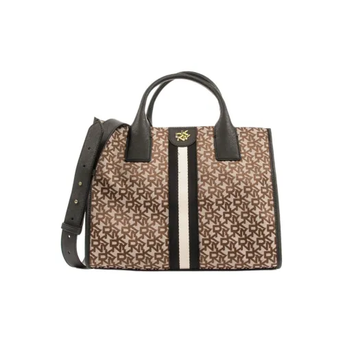 DKNY Сумки Женские