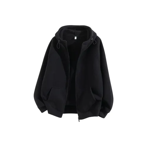 CariteSport Мужские Свитшоты