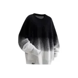 Чёрно-белый