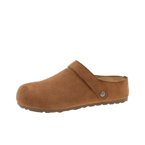 Puppytown Резиновая подошва противоскользящая платформа увеличение высоты женские