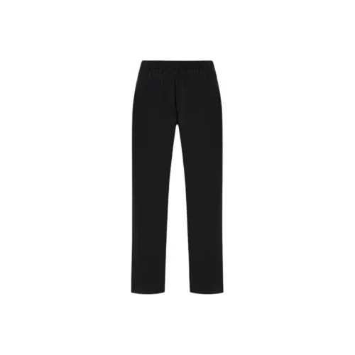 SAMSOE SAMSOE Повседневные брюки Женские