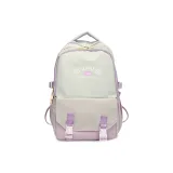 Фиолетовый