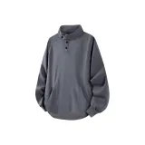 Темно-серый