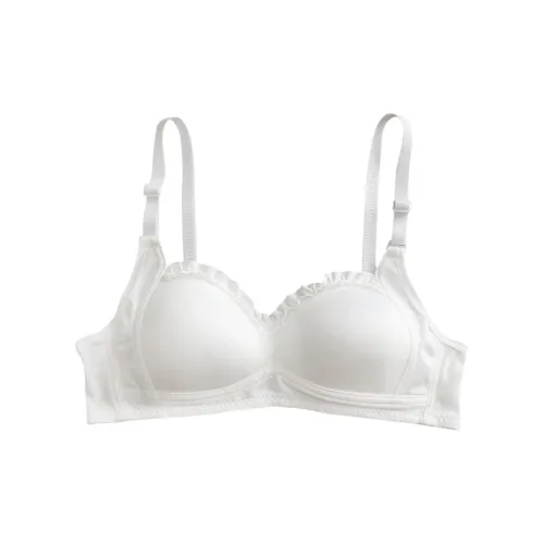 GRACE TOPIC Женские Бюстгальтеры