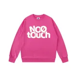 Розово-красный