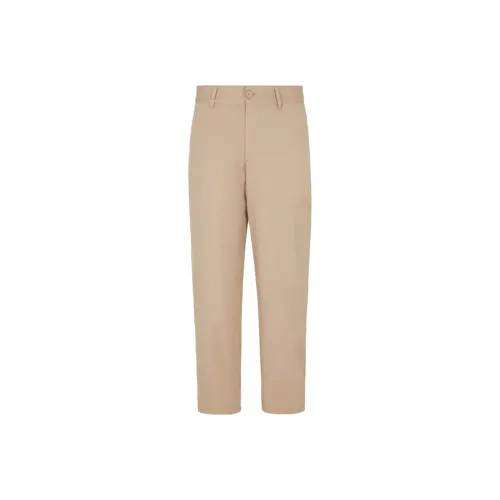 ARMANI EXCHANGEAE Повседневные брюки Мужской