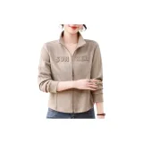 Светло-верблюжий