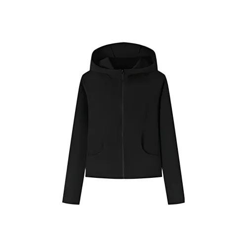 YICHEN Женские Свитшоты