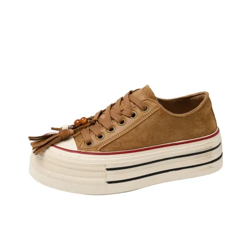 SUPEREDGE Покрытие Slip-Resistant Низкие Кроссовки для Скейтбординга Унисекс