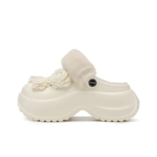 JOSINY Сабо Женские