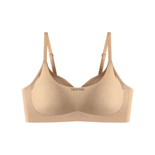 Herbal primer Женские Бюстгальтеры