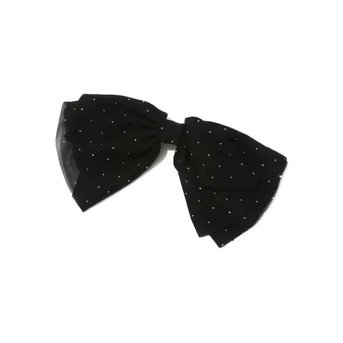 Like A Dream Ткань Заколки для волос Женские