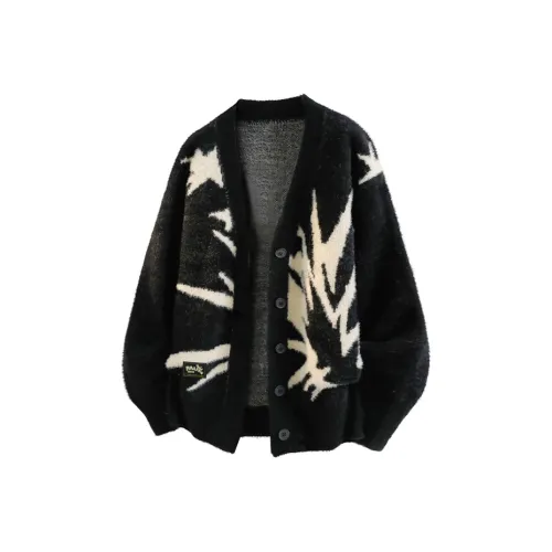 FAUM Унисекс Свитера